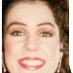 Michelle Miller