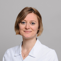 Marijana Verhaegen