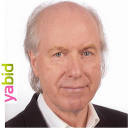 Dr. Ralf Manstein