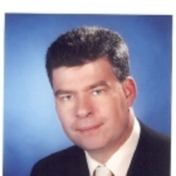 Holger Spohr