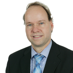Markus Schimpf