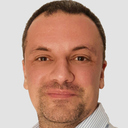 Ralph Krämer