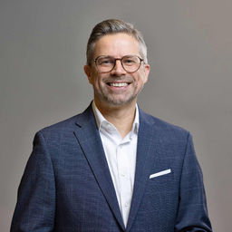 Christian Franz