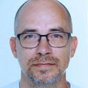 Björn Köhler