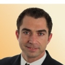 Michael Reif