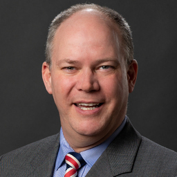 Peter Hartmann