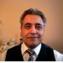 Dr. Samer Hamwi