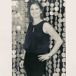Katrin Günther