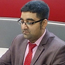 Ankur Sharma