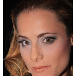 Tanja Frormann's profile picture