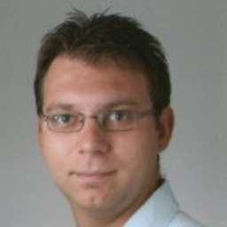 Stefan Wolf