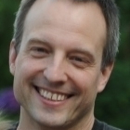 Holger Wirth