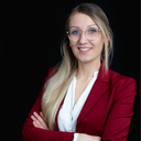 Joelle Schenkstedt