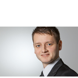 Stefan Böge
