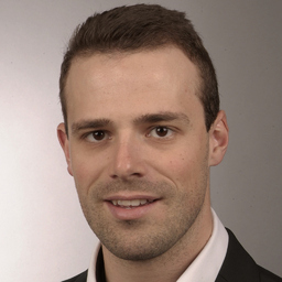 Stefan Ludmann