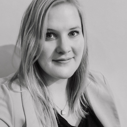Ricarda Caspers