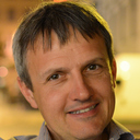Dipl.-Ing. Christoph Kern
