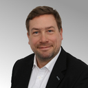 Volker Ludwig