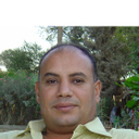 Nasser Abdel Monem