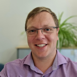 Marcus Kohlhase