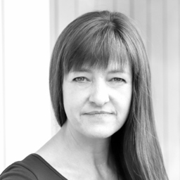Sandra Tiemann