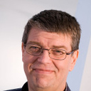 Rolf Leugering