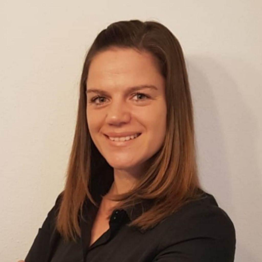 Claudia Lutz Ausbildung und Berufserfahrung XING