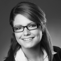 Svenja-Kristin Rensinghoff