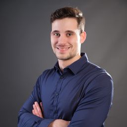 Nick Czerwiak