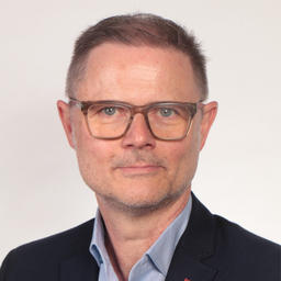 Andreas Schoser