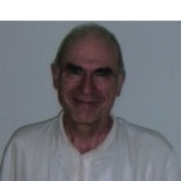 Heiner Gloeser