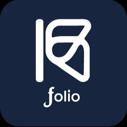 HK folio