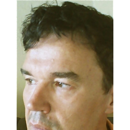 Jörn Hanicke