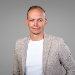 Jonathan Böhme