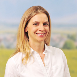 Charlotte Hoffmann