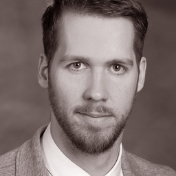 Andreas Bölt