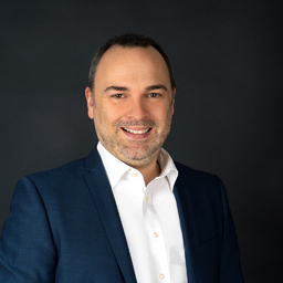 Heiko Hitz