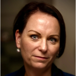Claudia Birkholz