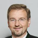 Franz Jöbstl