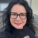Jeanette Gundlack