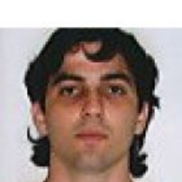 Lucas Besada