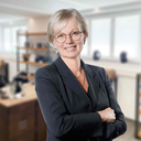 Sabine Christen