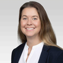 Joy Amanda Steiner