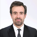 Baran yasar