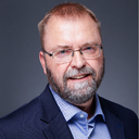 Ingo Weber