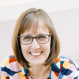 Jutta Kuhlmann