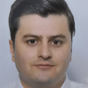 Mortaza Mahdizade