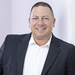 Heiko Hannenberg