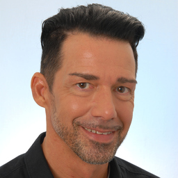 Lutz Kalheber