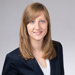 Christine Ambrosius 's profile picture